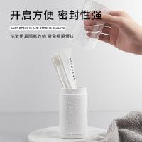 uploads/erp/collection/images/Home Garden/lingjiao/XU0622646/img_b/XU0622646_img_b_4